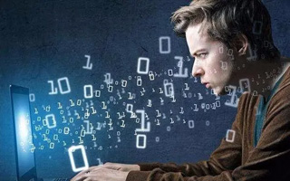  求职简历网站制作流程,如何使用wps/word制作个人简历封面？